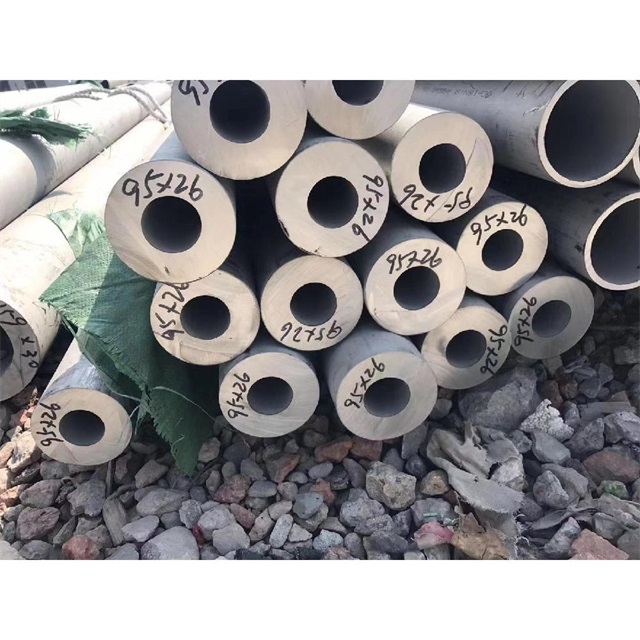 丹东42crmo无缝钢管厂