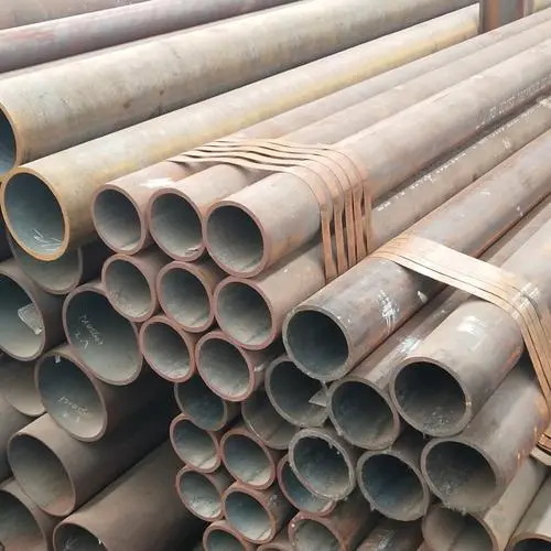 丹东9948石油裂化管