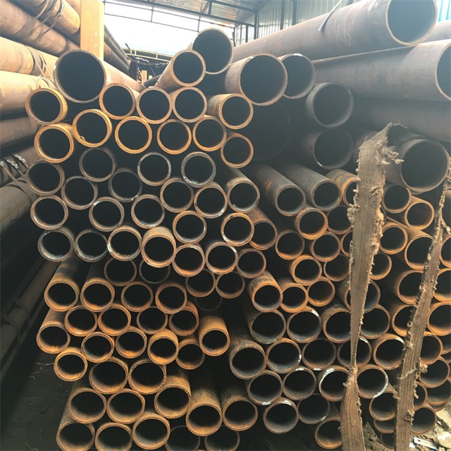 丹东9948石油钢管