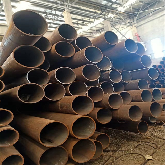 丹东gb3087锅炉管