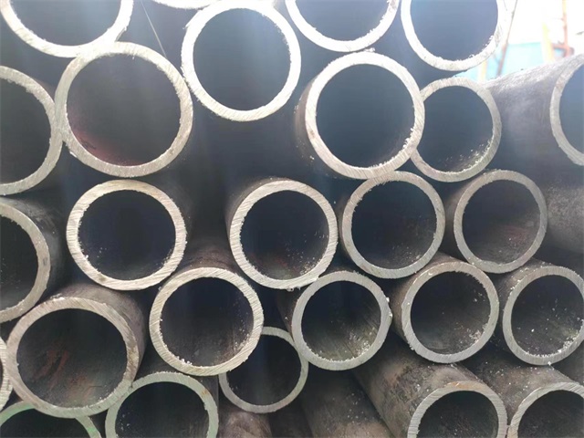 丹东27simn无缝钢管厂