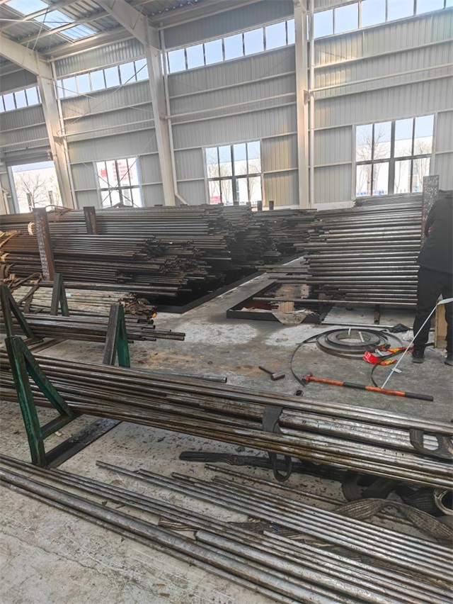 丹东小口径精密无缝钢管价格