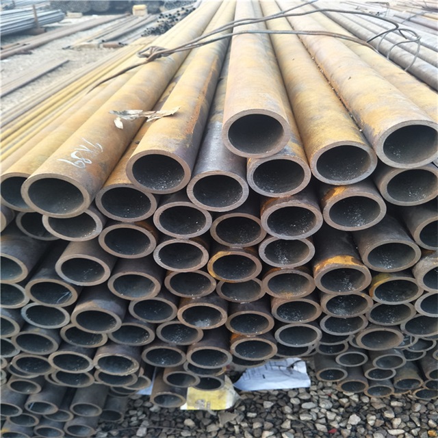 丹东l360无缝钢管