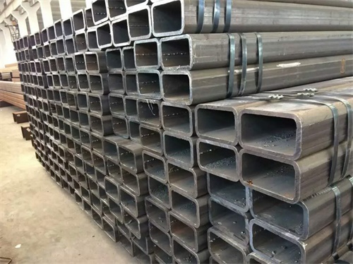 丹东低温无缝钢管厂家